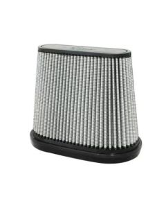 aFe POWER Magnum Flow OER Pro Dry S Air Filter Chevrolet Corvette 6.2L 14-15- AFE-11-10132