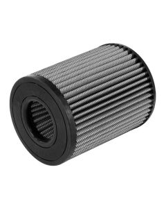 aFe POWER Magnum Flow OER Pro Dry S Air Filters Ford Focus 2.0L | 2.0L 12-14- AFE-11-10133