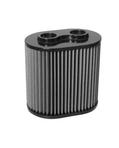 aFe MagnumFLOW Air Filters OER PDS Ford Diesel Trucks 2017 6.7L V8 - 11-10139