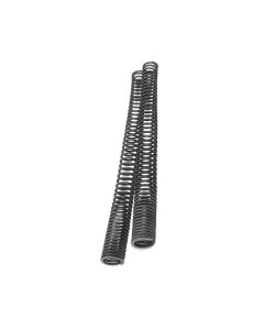 Progressive Metric Fork Springs - 11-1151