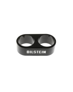 Bilstein B1 (Components) - Shock Absorber Reservoir Mount- 11-176015