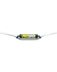 ProTaper SE CR Low Handlebar - Silver - 025221