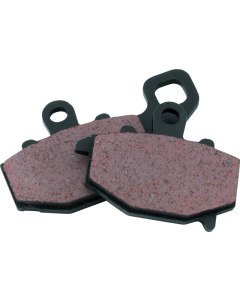 BikeMaster Kawasaki Brake Pads - 961119