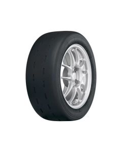 Yokohama Advan A055 Tire - 255/40R17 94W - 110115504