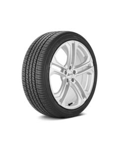 Yokohama Avid S34P Tire - P225/40R18 88V - 110133601