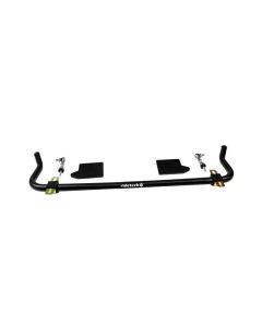 Ridetech 55-57 Chevy Front MuscleBar must use StrongArms - 11019100