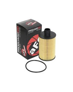 Pro GUARD HD Oil Filter RAM 1500 EcoDiesel 14-16 V6-3.0L (td) - 44-LF035