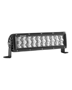 Rigid Industries 10in E Series - Spot - 110213