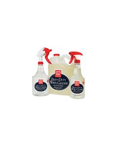Griots Garage Heavy-Duty Wheel Cleaner - 1 Gallon- GRIO-11027