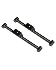 Ridetech 58-64 Chevy StrongArms CoolRide Rear Lower - 11054499
