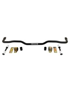 Ridetech 58-64 Impala Front MuscleBar - 11059120