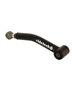 Ridetech 59-64 Chevy Impala StrongArms Rear Upper - 11066698