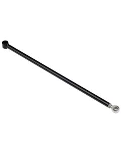 Ridetech 59-64 Chevy Impala Panhard Bar - 11069000