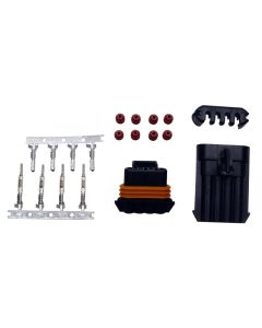 FAST Connector Kit FAST VSS - 301403K