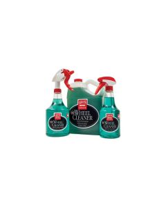 Griots Garage Wheel Cleaner - 1 Gallon- GRIO-11107