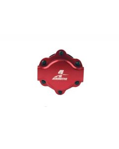 Aeromotive AERO-11107 Billet Hex Drive Fuel Pump