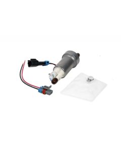 Aeromotive 450lph In-Tank Fuel Pump - 11145
