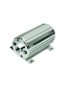 Aeromotive Fuel System A1000 Fuel Pump - EFI or Carbureted applications PLATINUM SERIES- AERO-11151