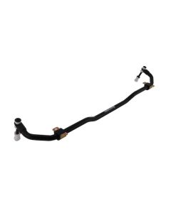 Ridetech Front MuscleBar for Buick Apollo & Chevy Camaro 67-74