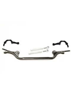 Ridetech 67-69 Camaro 68-74 Nova TruTurn Steering System Package Does Not Include Spindles - 11169525