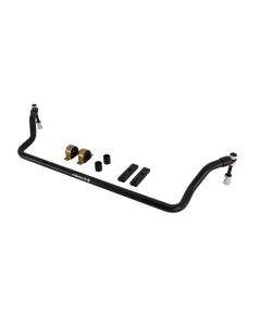 Ridetech 70-81 Camaro and Firebird Front MuscleBar - 11179120