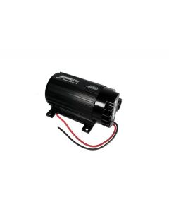 Aeromotive Fuel System Brushless, In-Line Fuel Pump, A1000 Series- AERO-11183
