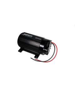 Aeromotive Eliminator Brushless External In-Line Fuel Pump - 11184