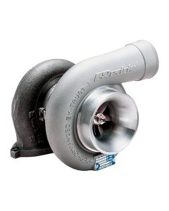 GReddy Silvia T518Z 10 cm2 P765 Actuator Type Turbocharger (S/O No Cancel) - 11500126