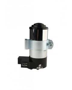 High Output Aeromotive Fuel Pump - AERO-11209