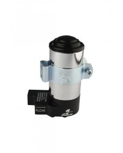 Aeromotive Marine Pump 14-psi, 3/8 NPT - AERO-11211