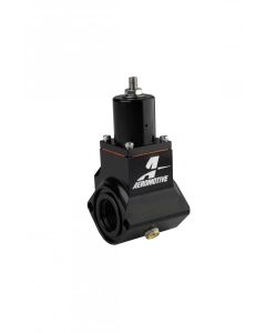 Aeromotive A3000 Line-Pressure Regulator Only - 11217