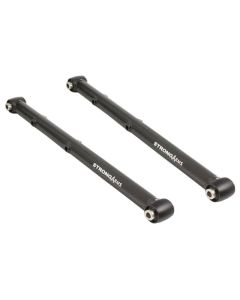 Ridetech 64-72 GM A-Body StrongArms Rear Lower - 11224499