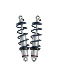 Ridetech 64-72 GM A-Body HQ Series CoilOvers Rear Pair - 11226110