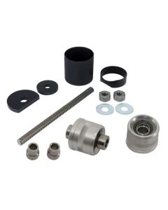 Ridetech Rear Upper Arm R-Joint Assembly Bushing Tool Kit Buick GS 350 | GS 400 1964-1988- RIDE-11227299
