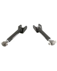 Ridetech 68-72 GM A-Body StrongArms Rear Upper - 11246699