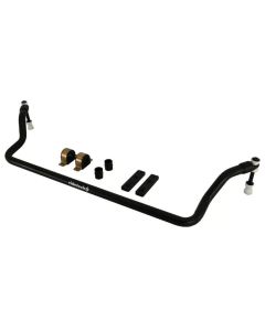 Ridetech Front MuscleBar Buick GS | Buick Special 1968-1972- RIDE-11249120