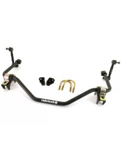 Ridetech 68-72 GM A-Body Rear MuscleBar - 11249122
