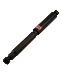 KYB Shocks & Struts Excel-G Front & Rear FORD E Series Econoline Van 1961-67 JEEP CJ Series 1945-71 - 344426