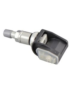 Schrader TPMS Sensor - Clamp-In EZ-Sensor Programmable  315MHz Mazda - 29100