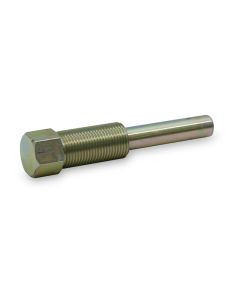 EPI 85-09 Polaris ATV Secondary Clutch Puller - SCP-1