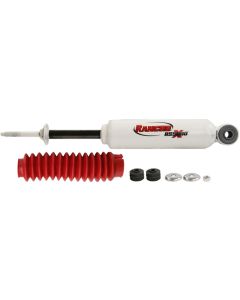 Rancho 86-97 Nissan D21 Front RS5000X Shock - RS55188