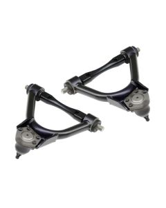 Ridetech 73-87 Chevy C10 StrongArm Control Arms Front Upper - 11363699