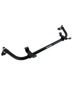 Ridetech 63-87 Chevy C10 2WD Front MuscleBar Sway Bar use with Stock Lower Arms - 11369120
