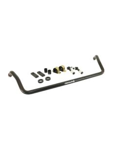 Ridetech 88-98 Chevy C1500 Front MuscleBar - 11379120