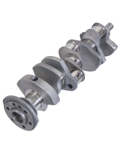 Eagle Chevrolet 350 3.562in Stroke Forged 4340 Steel Crankshaft - 435035625700