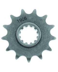 BikeMaster KTM Front Sprocket 525 13T - 965727