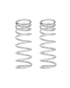 aFe 97-17 Nissan Patrol Sway-A-Way Rear Coil Springs - 202-0099-01