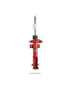 Pedders Front Shock 2005-2014 Mustang - PED-149031