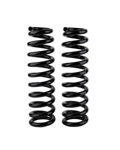 ARB / OME Coil Spring Front Tacoma 06On Hd - 2886
