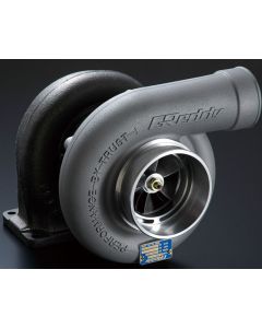 GReddy T88 33D-15CM2 Externally Wasted Universal Turbocharger- GRED-11500305